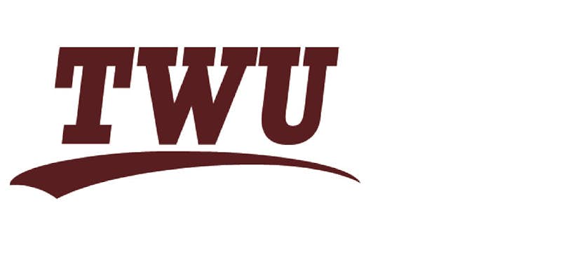 Weather forces delay in TWU, Angelo State series